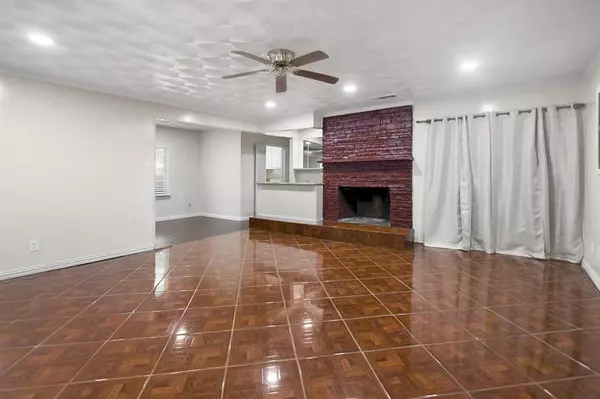 Dallas, TX 75224,2023 Windchime Drive