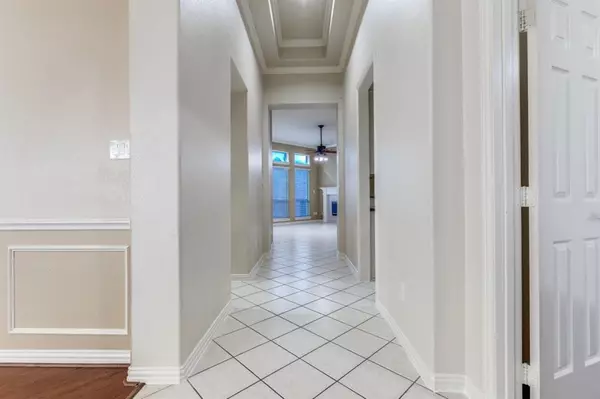 Frisco, TX 75034,4679 Duval Drive