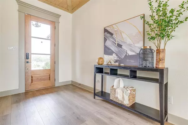 Waxahachie, TX 75165,104 Aiden Drive