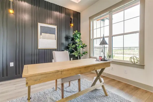 Waxahachie, TX 75165,104 Aiden Drive