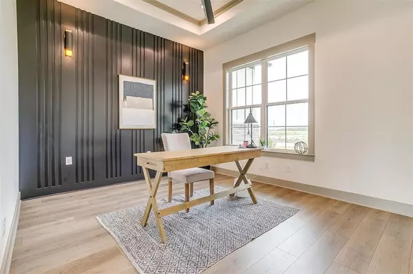 Waxahachie, TX 75165,104 Aiden Drive