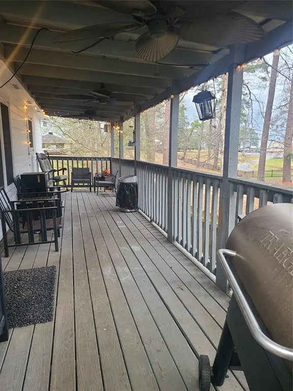 Shreveport, LA 71109,1605 Top Bluff Lane