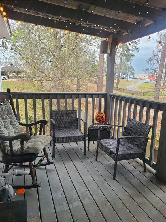 Shreveport, LA 71109,1605 Top Bluff Lane