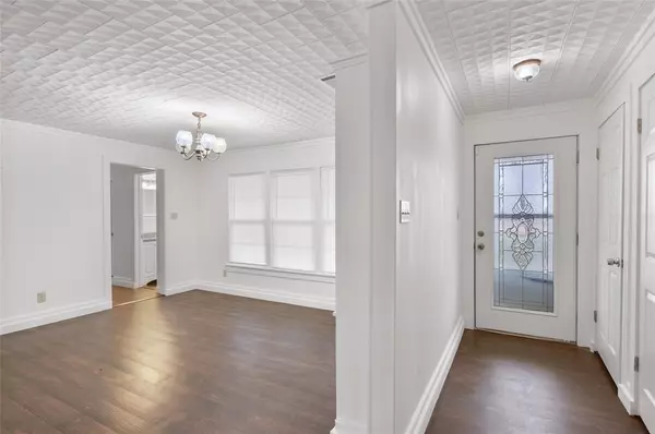 Bonham, TX 75418,903 Lynn Street