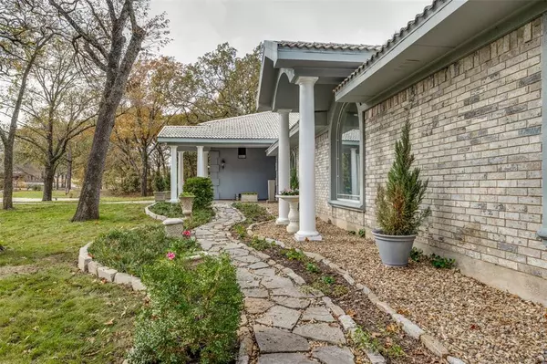 Sherman, TX 75092,2525 Canyon Creek Drive