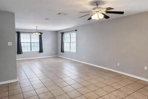 Terrell, TX 75160,914 N Catherine Street