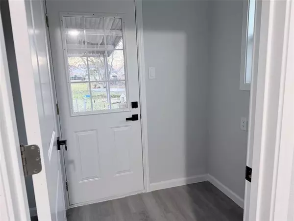 Brenham, TX 77833,502 Willow Circle