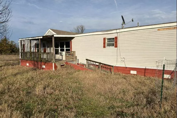 Dike, TX 75437,2300 County Road 3525