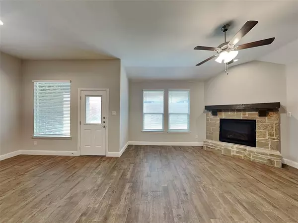 Aledo, TX 76008,237 Mineral Point Drive