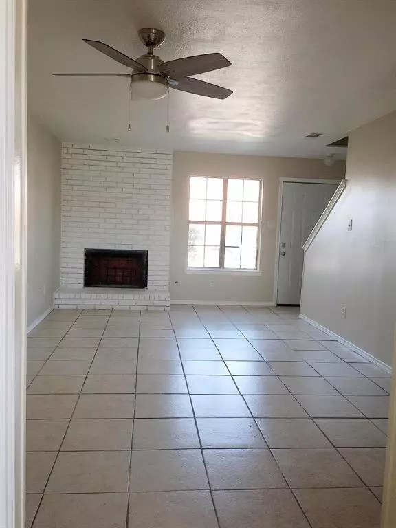 Garland, TX 75041,2722 Wimbledon Court