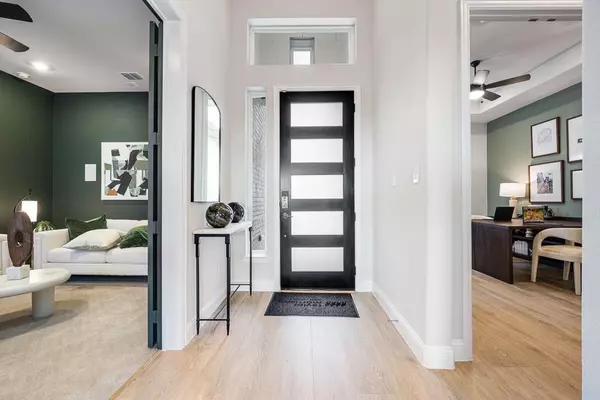 Celina, TX 75009,1732 Yellow Rose Court