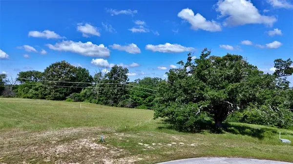 Athens, TX 75752,Lot 262 High Point Court