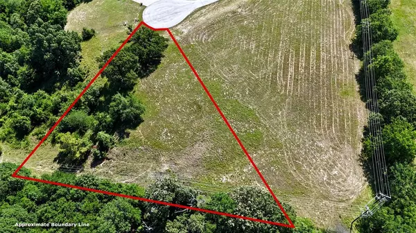 Athens, TX 75752,Lot 262 High Point Court