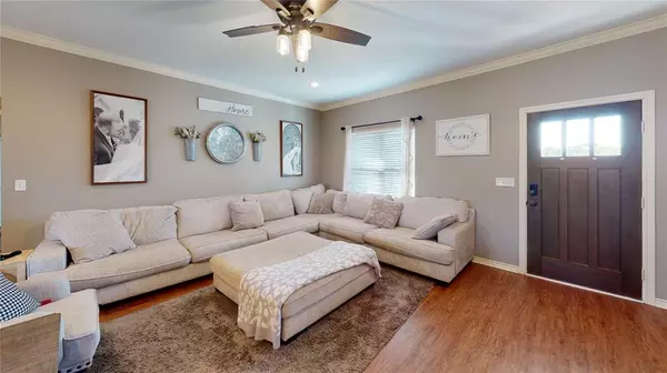 Chandler, TX 75758,404 Hyde Park Drive