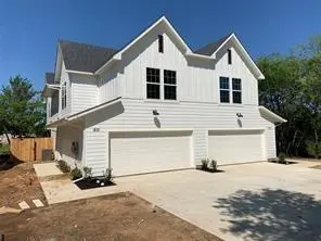 810 Dover, Pilot Point, TX 76258