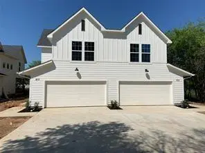 Pilot Point, TX 76258,810 Dover