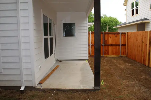 Pilot Point, TX 76258,810 Dover