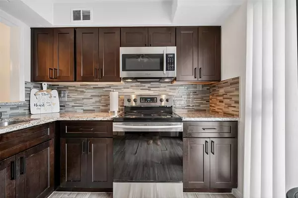 Dallas, TX 75234,3609 Parkridge Drive #204