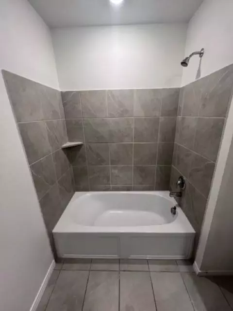 Little Elm, TX 75068,1412 Claireborne Court