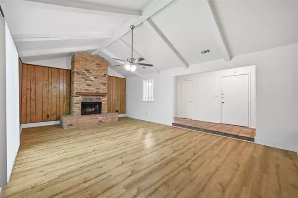 Fort Worth, TX 76133,4325 Altamesa Boulevard