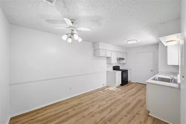 Fort Worth, TX 76133,4325 Altamesa Boulevard