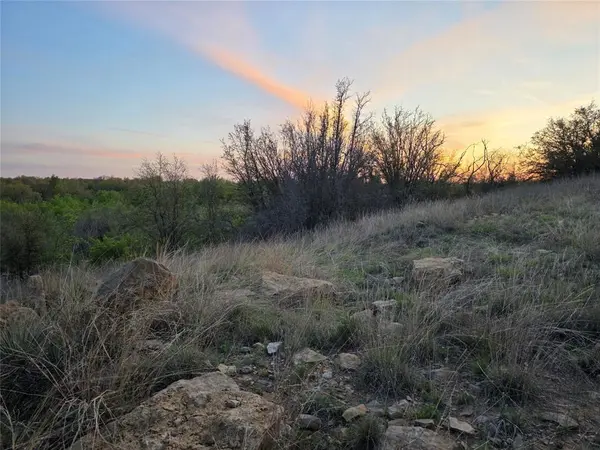 0 Co Rd 303, Gorman, TX 76454