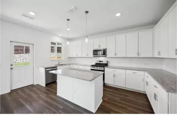 Princeton, TX 75407,701 Union Drive