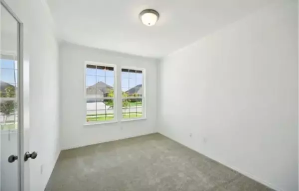 Princeton, TX 75407,701 Union Drive