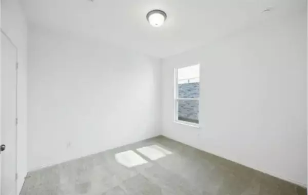 Princeton, TX 75407,701 Union Drive