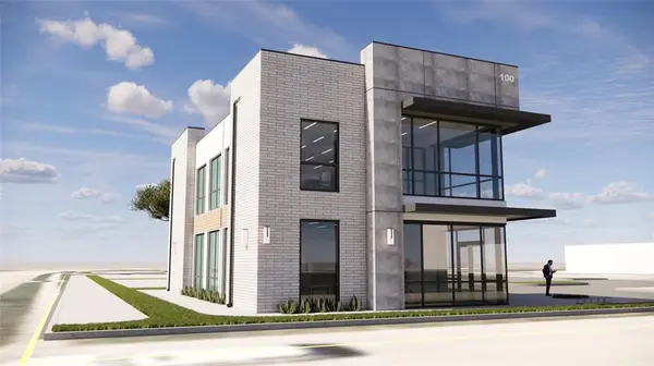 0 E I-35 Drive, Lewisville, TX 75067