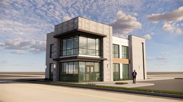 0 E I-35 Drive, Lewisville, TX 75067