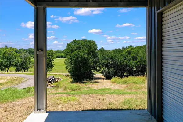 Gainesville, TX 76240,1750 S Fm 372