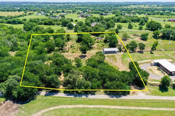 Gainesville, TX 76240,1750 S Fm 372