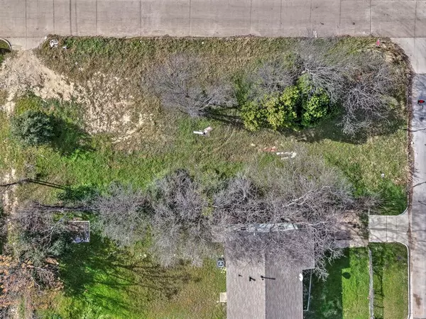 Fort Worth, TX 76107,5437 Houghton Avenue