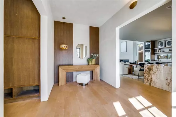 Dallas, TX 75220,3761 Dunhaven Road