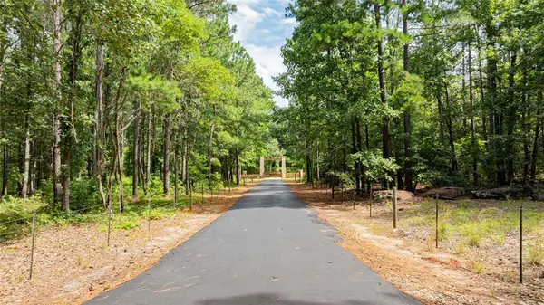 455 SE CR 3350, Winnsboro, TX 75494