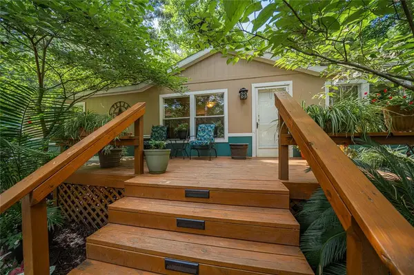 455 SE CR 3350, Winnsboro, TX 75494