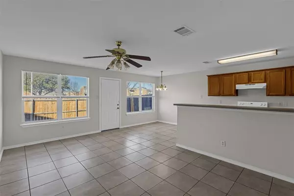 Fort Worth, TX 76119,4532 Alamosa Street