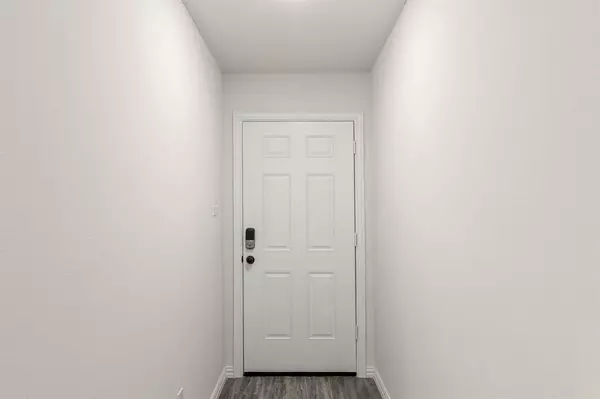 Greenville, TX 75402,108 Kainos Street