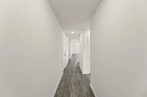 Greenville, TX 75402,108 Kainos Street