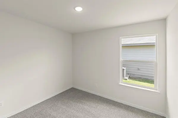 Greenville, TX 75402,108 Kainos Street