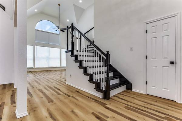 Mckinney, TX 75072,512 Audubon Drive