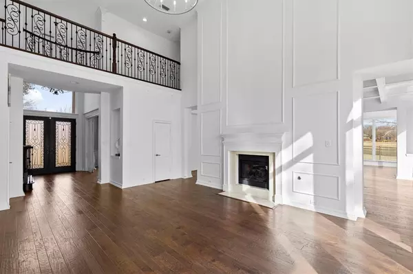 Southlake, TX 76092,706 Dover Place