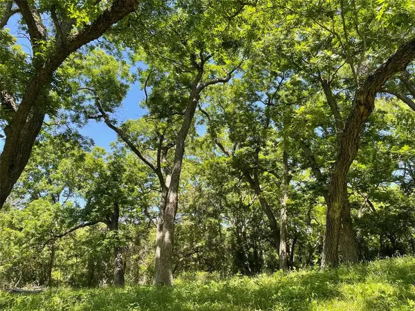 China Spring, TX 76633,16824 Wortham Bend Road