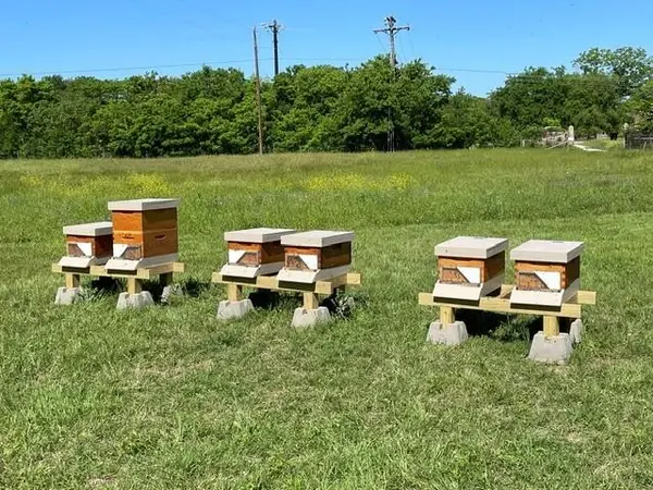 China Spring, TX 76633,16824 Wortham Bend Road