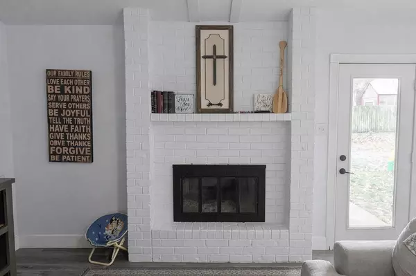 Mabank, TX 75147,211 W Mcafee Drive