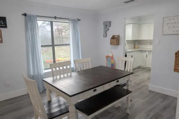 Mabank, TX 75147,211 W Mcafee Drive