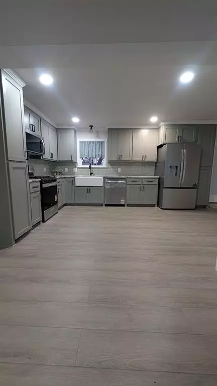 Bellmead, TX 76705,1116 Maxfield Street