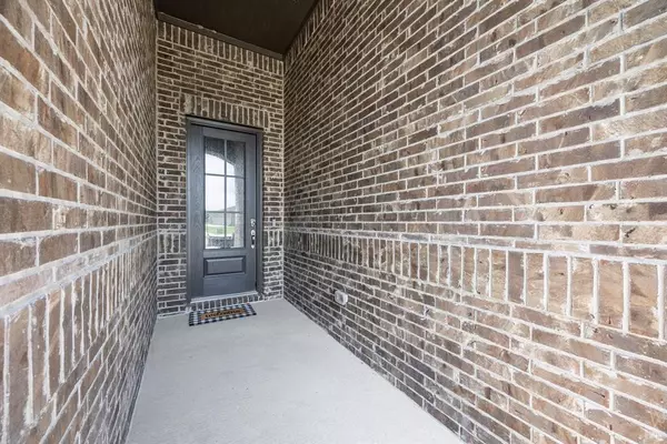 Waxahachie, TX 75167,2318 Sheppards Lane