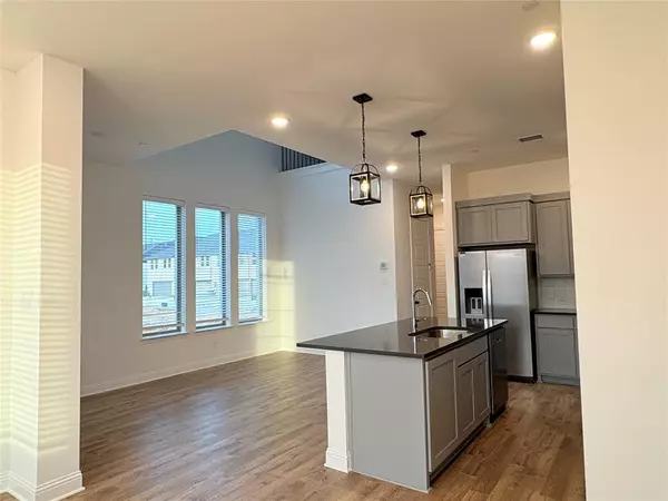 Allen, TX 75013,2528 Brunswick Way